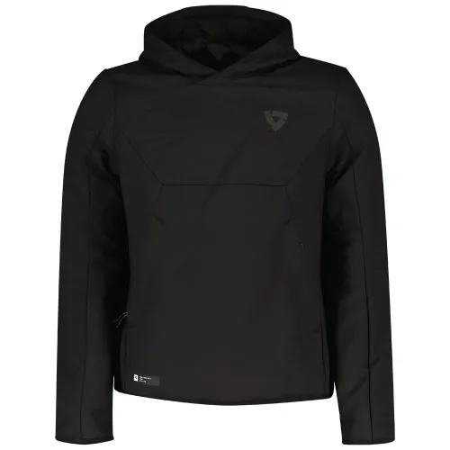 레빗 Andon 후드티 4140587371