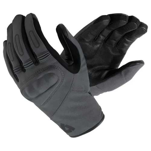 레빗 Cassini H2O 장갑 4140587380