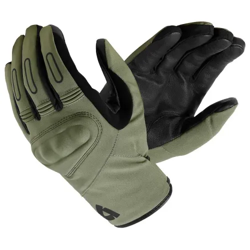 레빗 Cassini H2O 장갑 4140587381