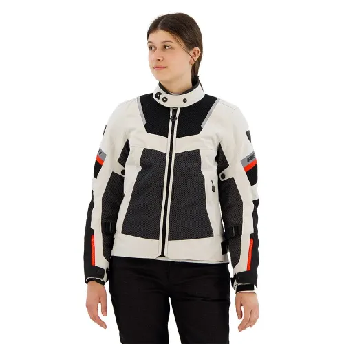 레빗 Tornado 4 H2O 자켓 4140587468