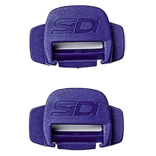 시디 Crossfire Strap Holder 버클 4140607907