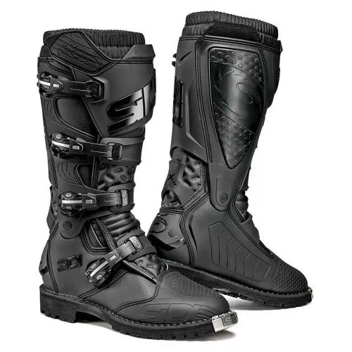 시디 X-Power Enduro 오프로드 부츠 4140607922