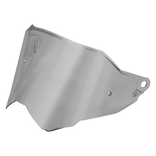 AGV Dual1 MPLK 쉴드 4140610252