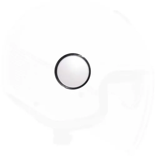 AGV Eteres 헬멧 측면 패널 4140610260