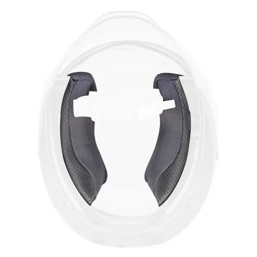 AGV Irides 볼 패드 4140610269