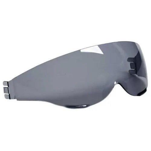 AGV ISV9-2 헬멧 선 바이저 4140610279