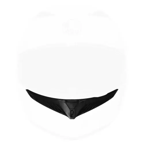 AGV K3 Micro Opening With Frame 오디오 키트 4140610283