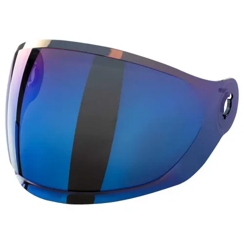 AGV Orbit/Fluid City 19-1 쉴드 4140610316