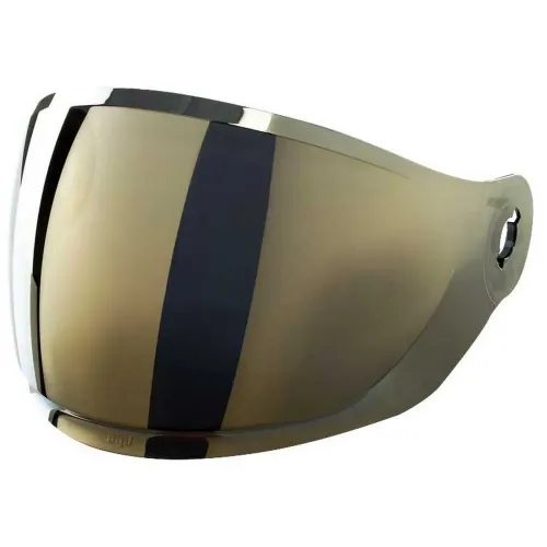 AGV Orbit/Fluid City 19-1 쉴드 4140610317