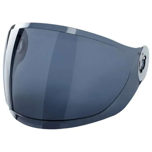 AGV Orbit/Fluid City 19-1 쉴드 4140610322