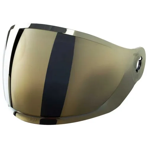 AGV Orbit/Fluid City 19-2 쉴드 4140610325