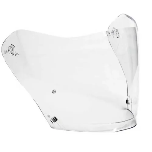 AGV Orbit/Fluid City 20-1 PLK 쉴드 4140610332