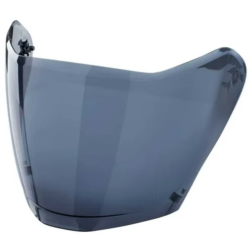 AGV Orbit/Fluid City 20-1 PLK 쉴드 4140610339