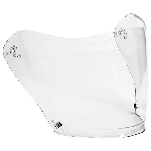 AGV Orbit/Fluid City 20-2 PLK 쉴드 4140610341