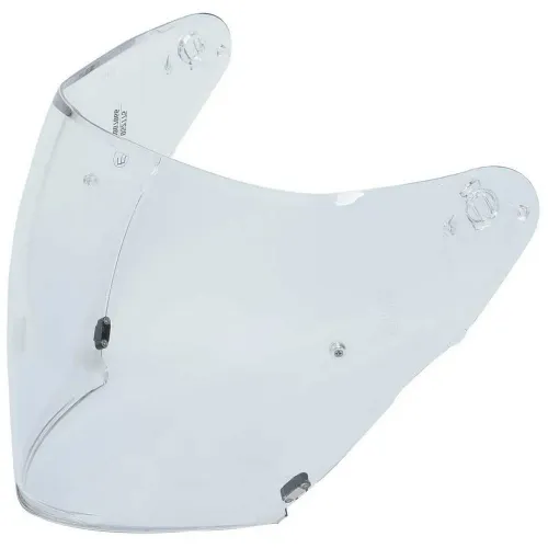 AGV Orbit/Fluid City 21 PLK 쉴드 4140610349