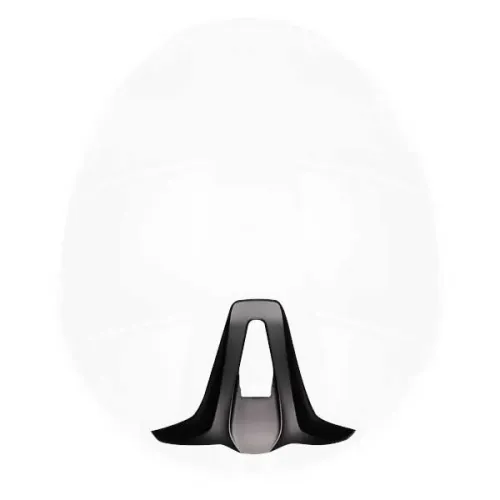 AGV Tourmodular Cover 헬멧 앞면 통풍 4140610380