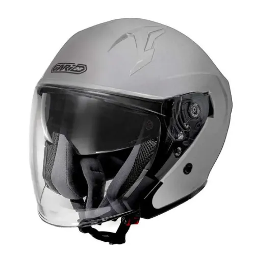 GARI G40 Sunvisor 오픈 페이스 헬멧 4140615471
