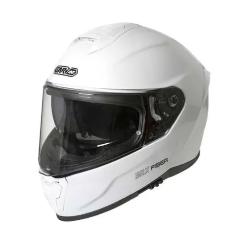 GARI G91X Fiber 풀페이스 헬멧 4140615476
