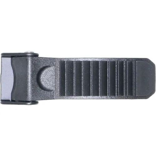 CGM 116 Air 헬멧 마이크로 미터 시스템 4140616800