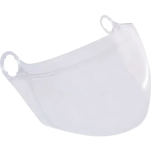 CGM 116 Air 쉴드 4140616801