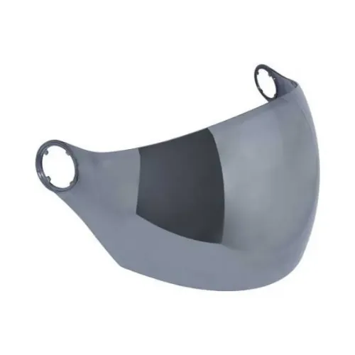 CGM 116 Air 쉴드 4140616802