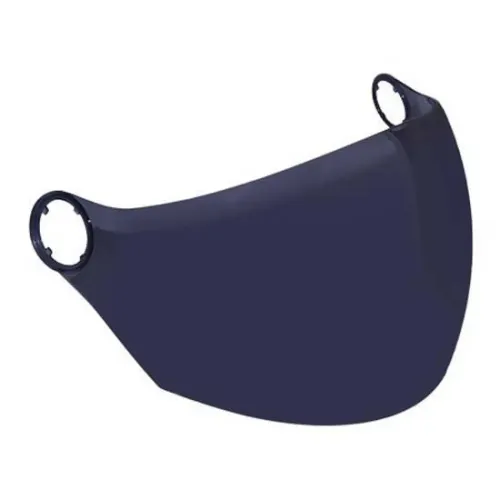 CGM 116 Air 쉴드 4140616803