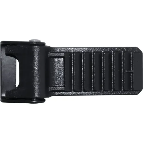 CGM 126 Iper 헬멧 마이크로 미터 시스템 4140616815