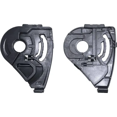 CGM 126 Iper 헬멧 쉴드 메커니즘 키트 4140616820