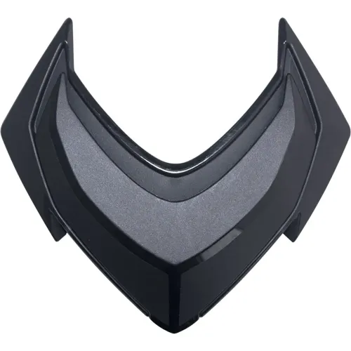 CGM 126 Iper 헬멧 상단 에어벤트 4140616823