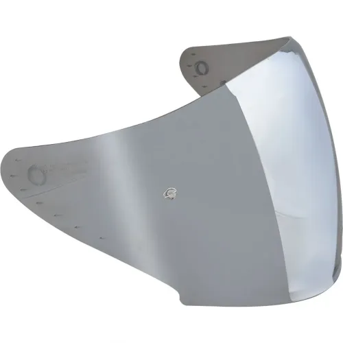 CGM 127 Deep 쉴드 4140616836