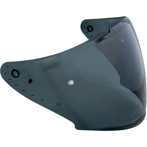 CGM 127 Deep 쉴드 4140616837