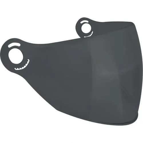 CGM 167 FLO Long 쉴드 4140616850