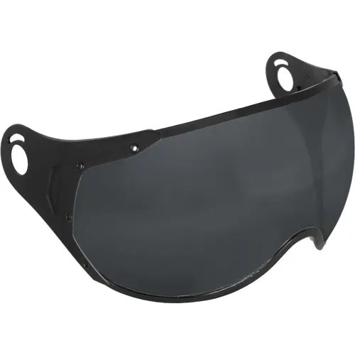 CGM 167 FLO Short 쉴드 4140616854