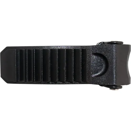 CGM 191 PIX 헬멧 마이크로 미터 시스템 4140616863