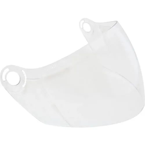 CGM 191 PIX 쉴드 4140616868