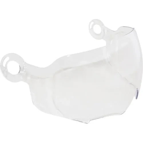 CGM 191 PIX Short 쉴드 4140616871