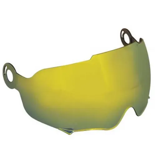 CGM 191 PIX Short 쉴드 4140616872