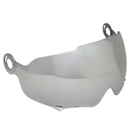 CGM 191 PIX Short 쉴드 4140616873