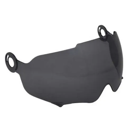 CGM 191 PIX Short 쉴드 4140616874