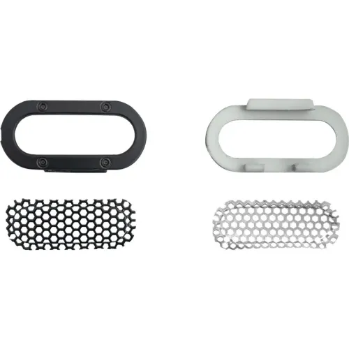 CGM 191 PIX 헬멧 상단 에어벤트 4140616875