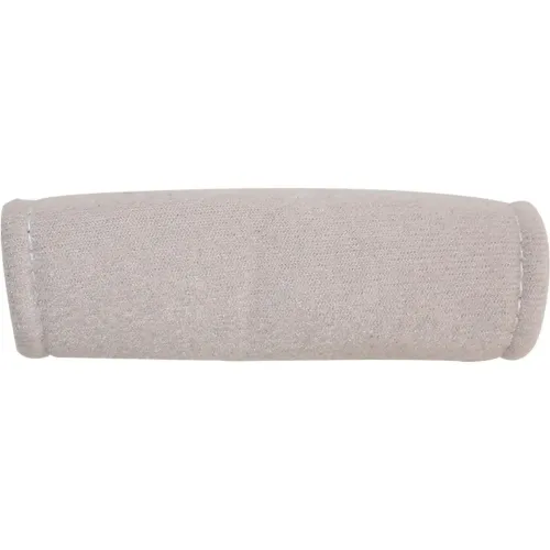 CGM 191 PIX 빈티지샵/It/Sprint 헬멧 턱끈 커버 4140616883