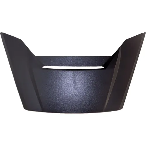 CGM 311 Blast 오토바이 헬멧 후면 통풍구 4140616915