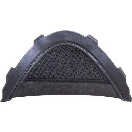 CGM 311 Blast 헬멧 턱 커튼 4140616918