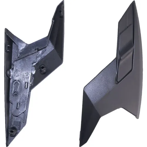 CGM 311 Blast 헬멧 상단 에어벤트 4140616930