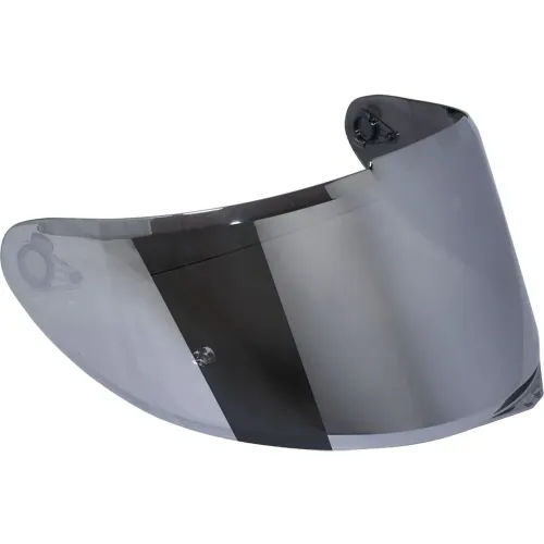 CGM 321 Atom/320 Neutron 쉴드 4140616937