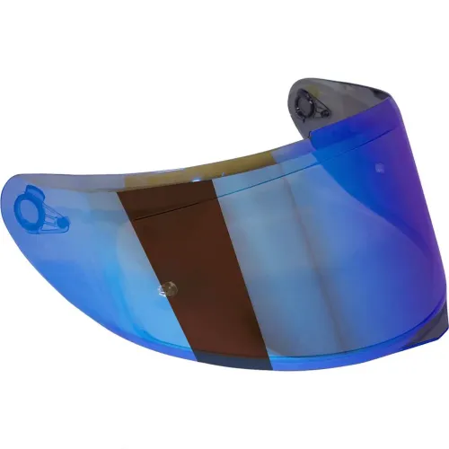 CGM 321 Atom/320 Neutron 쉴드 4140616938