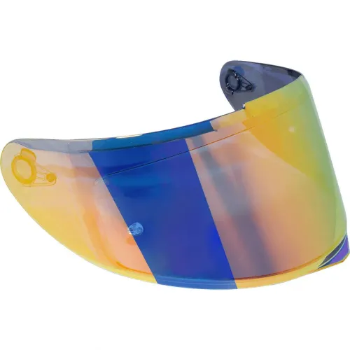 CGM 321 Atom/320 Neutron 쉴드 4140616939