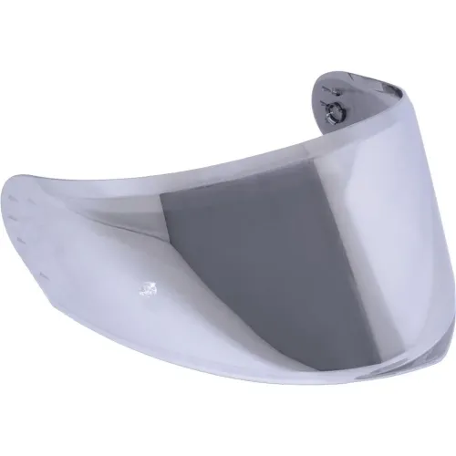 CGM 569 C-Max 쉴드 4140616952