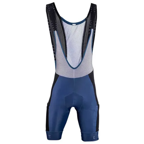 리에뜨 MTB 5.0 Endurance 이너웨어 반바지 4140624953