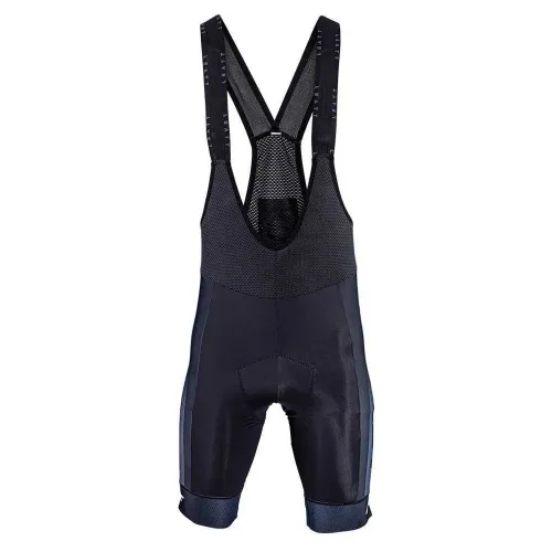 리에뜨 MTB 6.0 Endurance 이너웨어 반바지 4140624954